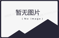 解析特斯拉的营销炒作方法